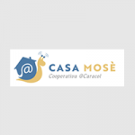 CASA MOSE - CASUMARO LAVORO VELOCE